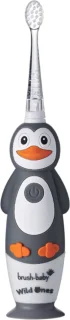 Brush-Baby Wildones Percy de Penguin Elektrische Kindertandenborstel