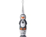Brush-Baby Wildones Percy de Penguin Elektrische Kindertandenborstel
