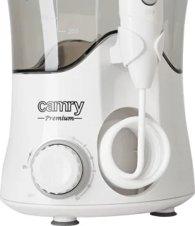 Camry CR-2172 Monddouche