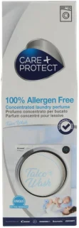 Care + Protect LPL1004TAF Vloeistof review