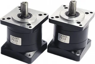 CECOTEC Bamba ToothCare Jet Clean Irygator