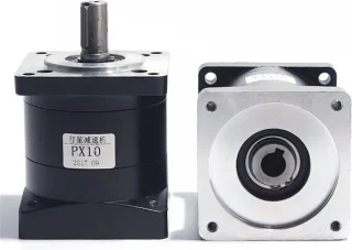 CECOTEC Bamba ToothCare Jet Clean Irygator