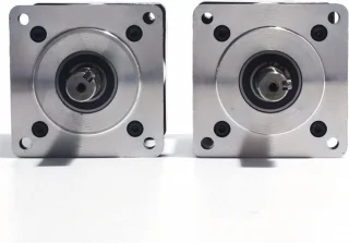 CECOTEC Bamba ToothCare Jet Clean Irygator