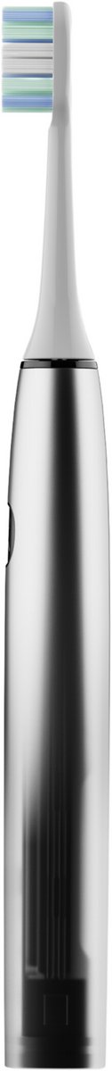 Club One Elektrische Tandenborstel Space Grey