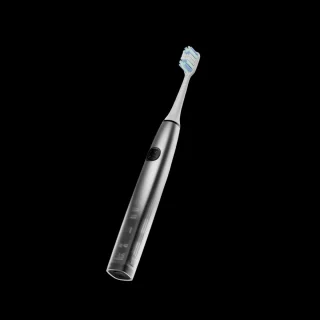 Club One Elektrische Tandenborstel Space Grey