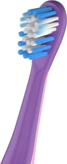 Colgate Barbie Kids elektrische tandenborstel