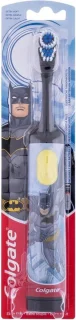 Colgate Batman Elektrische Tandenborstel Kinderen