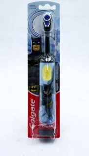 Colgate Batman Elektrische Tandenborstel Kinderen