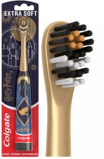 Colgate Harry Potter elektrische tandenborstel