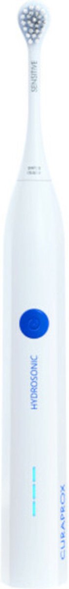 Curaprox Hydrosonic Easy Sonische Tandenborstel