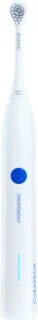 Curaprox Hydrosonic Easy Sonische Tandenborstel