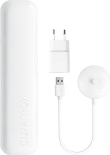 Curaprox Hydrosonic Easy Sonische Tandenborstel