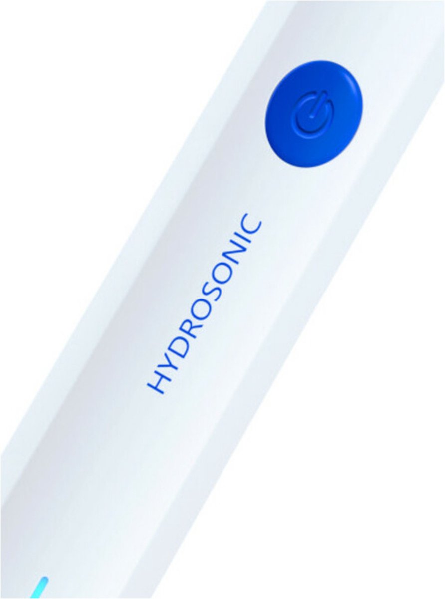 Curaprox Hydrosonic Easy Sonische Tandenborstel