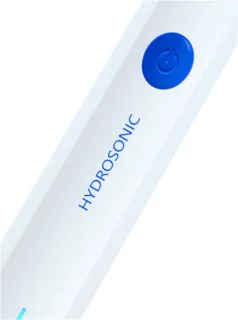 Curaprox Hydrosonic Easy Sonische Tandenborstel