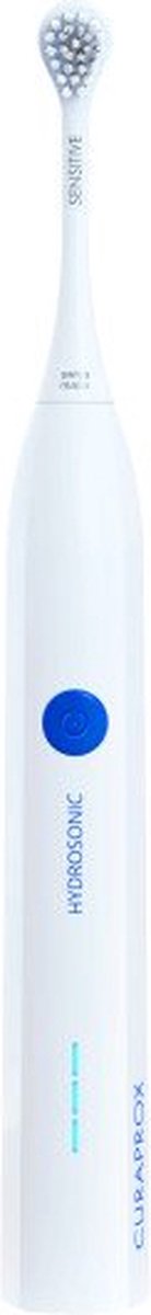 Curaprox Hydrosonic Easy Sonische Tandenborstel