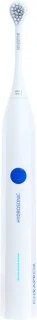 Curaprox Hydrosonic Easy Sonische Tandenborstel