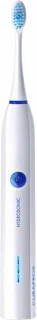 Curaprox Hydrosonic Easy Sonische Tandenborstel
