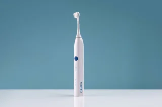 Curaprox Hydrosonic Easy Sonische Tandenborstel