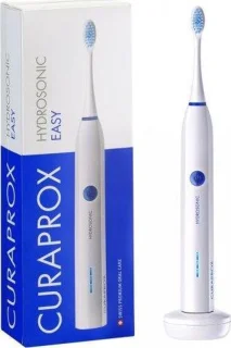 Curaprox Hydrosonic Easy Sonische Tandenborstel