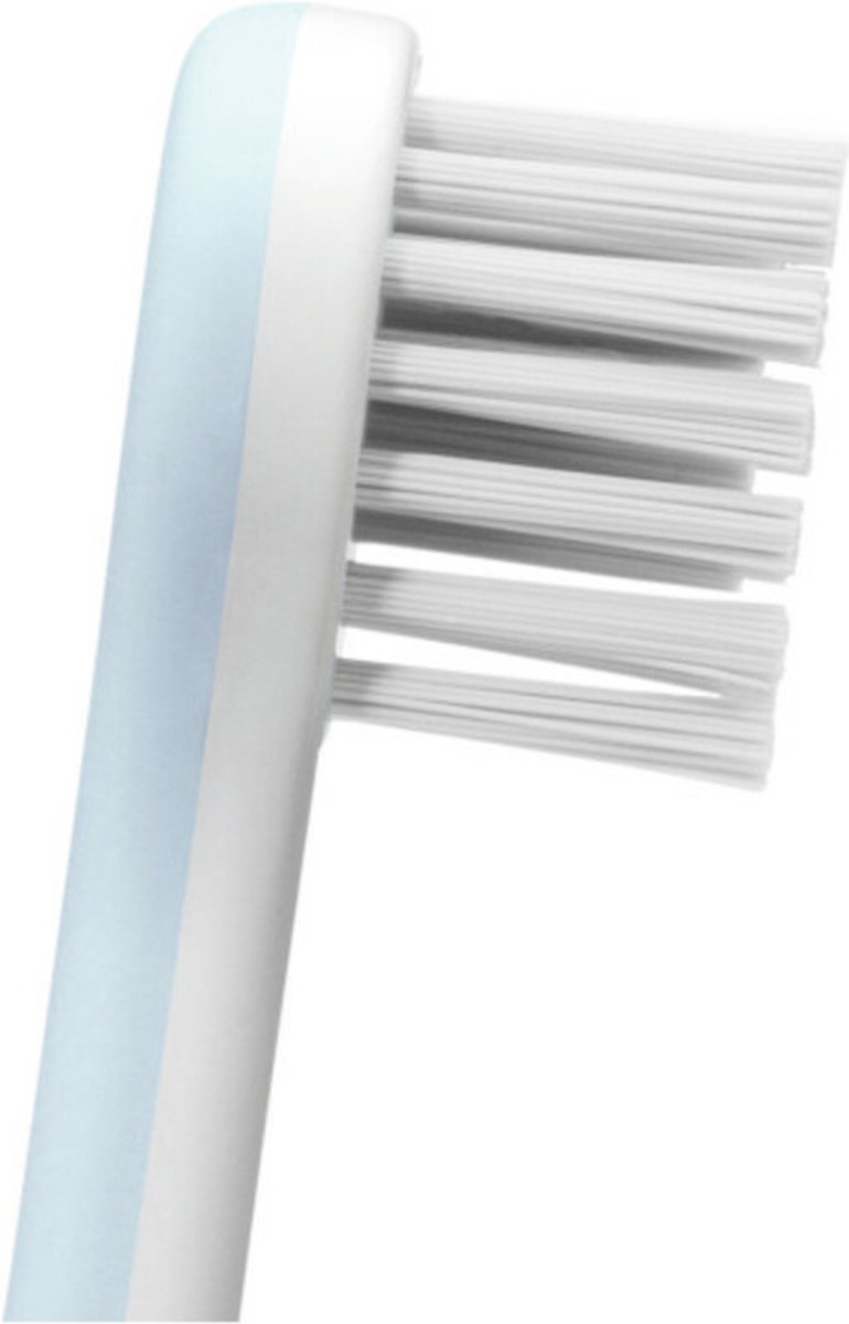 Curaprox Hydrosonic Easy Sonische Tandenborstel