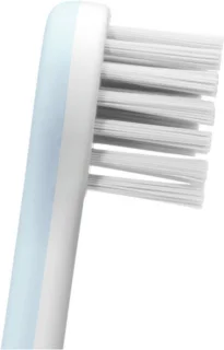 Curaprox Hydrosonic Easy Sonische Tandenborstel