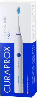 Curaprox Hydrosonic Easy Sonische Tandenborstel