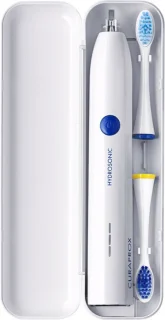 Curaprox Hydrosonic Easy Sonische Tandenborstel