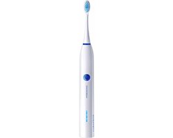 Curaprox Hydrosonic Easy Sonische Tandenborstel