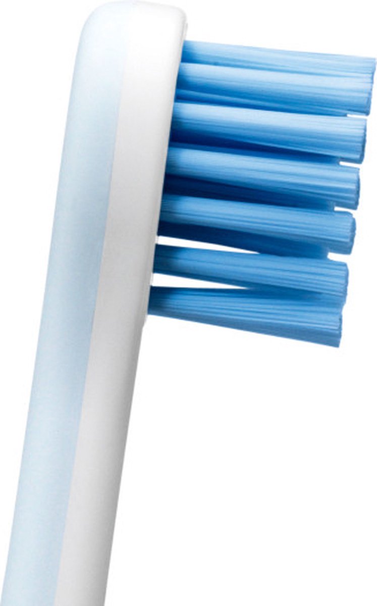 Curaprox Hydrosonic Pro Tandenborstel