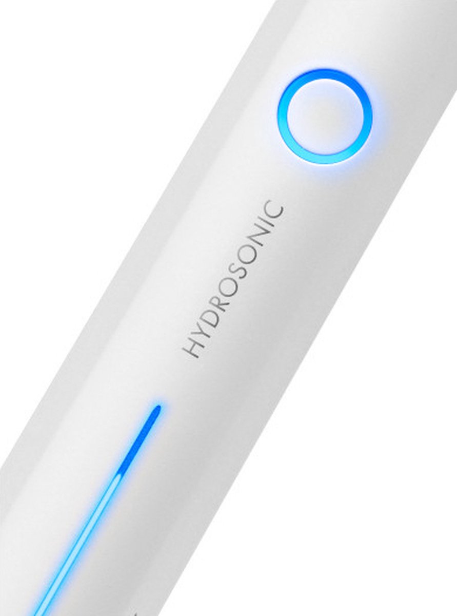 Curaprox Hydrosonic Pro Tandenborstel