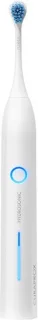 Curaprox Hydrosonic Pro Tandenborstel