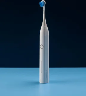 Curaprox Hydrosonic Pro Tandenborstel