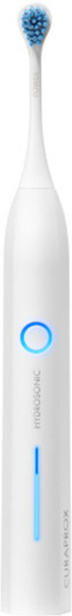 Curaprox Hydrosonic Pro Tandenborstel