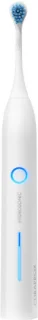 Curaprox Hydrosonic Pro Tandenborstel