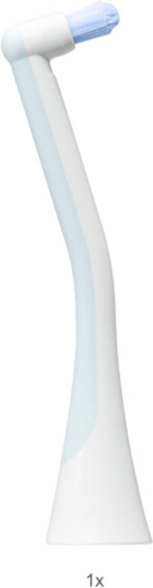 Curaprox Hydrosonic Pro Tandenborstel