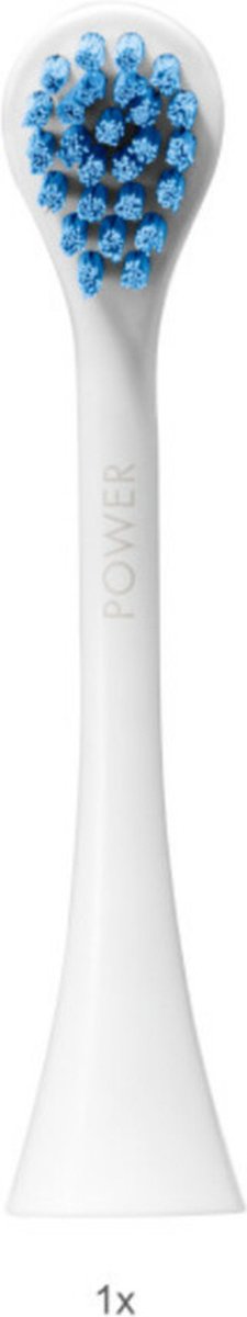 Curaprox Hydrosonic Pro Tandenborstel