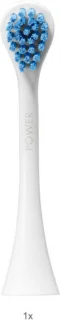Curaprox Hydrosonic Pro Tandenborstel