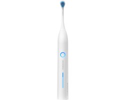 Curaprox Hydrosonic Pro Tandenborstel