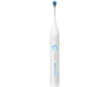 Curaprox Hydrosonic Pro Tandenborstel