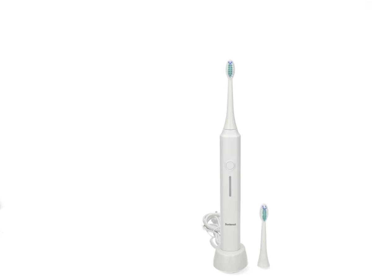 Wat vinden we minder goed