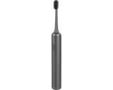DesignNest ToothBrush Elektrische Tandenborstel Aluminium Grijs