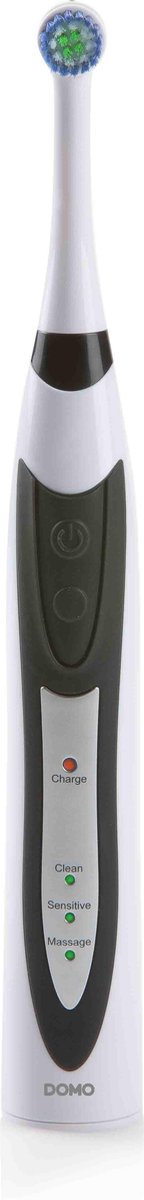 Domo DO9233TB Elektrische tandenborstel