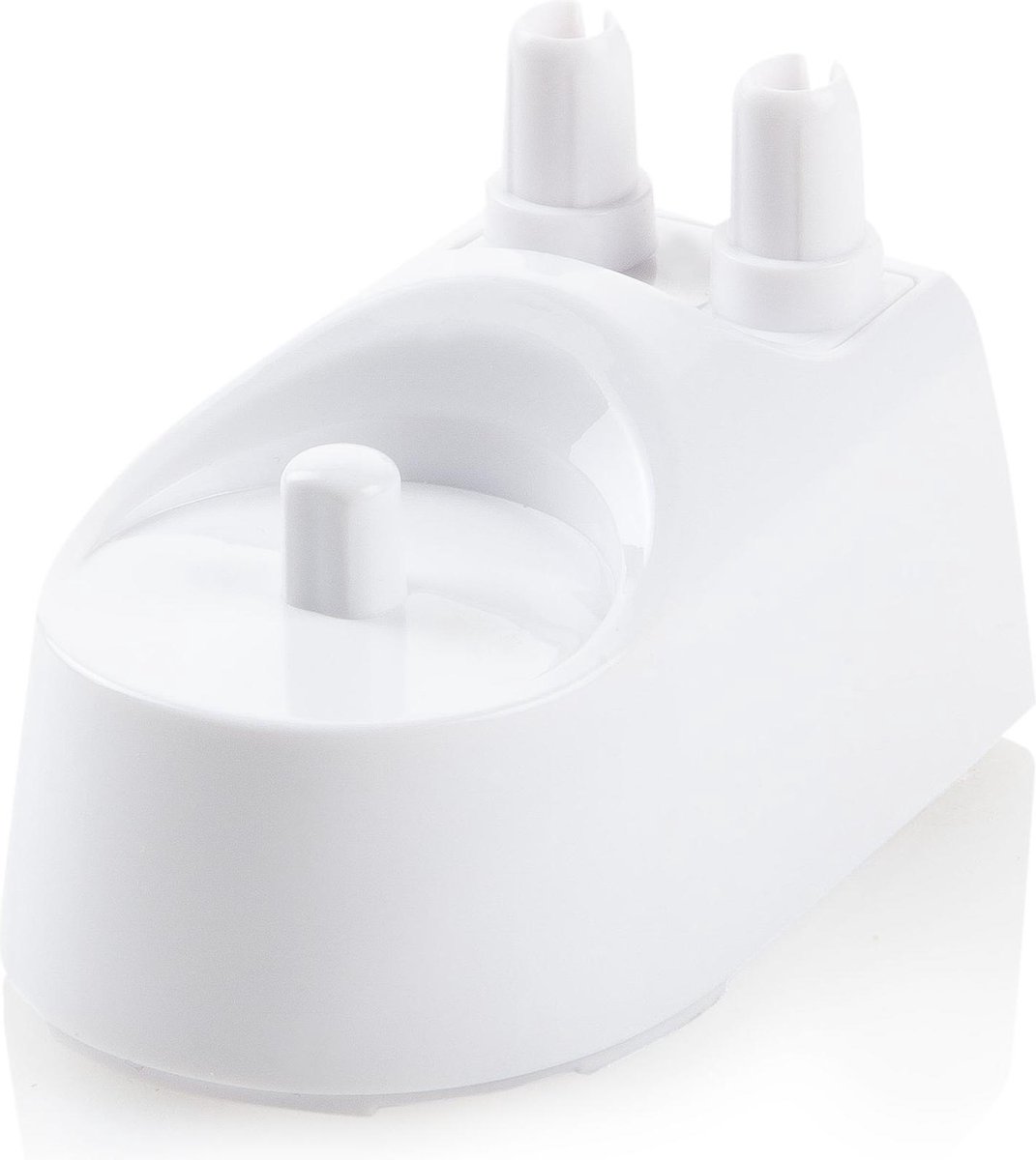 Domo DO9233TB Elektrische tandenborstel