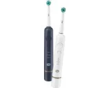 Dontodent Active Professional Pure elektrische tandenborstel