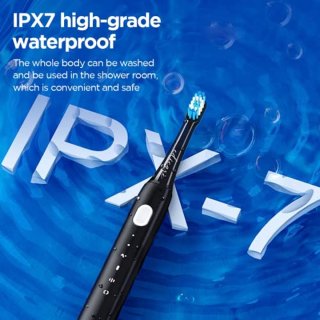 Wat vinden we minder goed