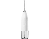 Draadloze elektrische waterflosser