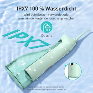 Wat vinden we minder goed