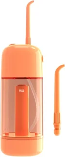 Draadloze Monddouche Waterflosser