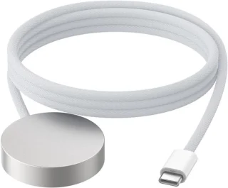 Draadloze tandenborstel oplader