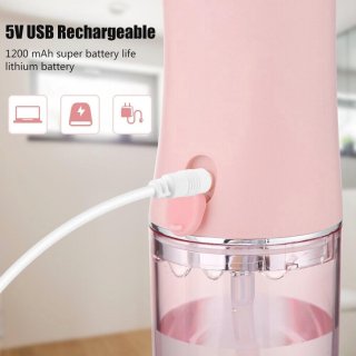 Wat vinden we minder goed